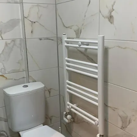 House Foça